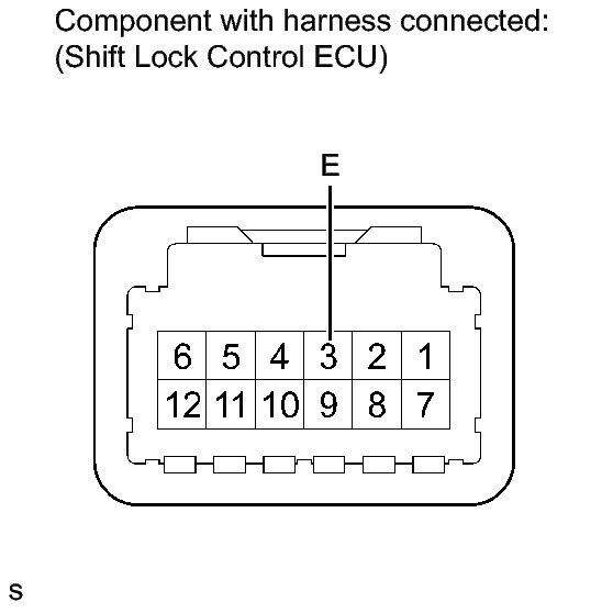 GTY285707