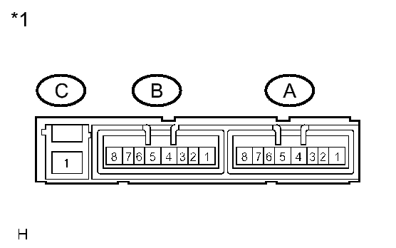 GTY286697