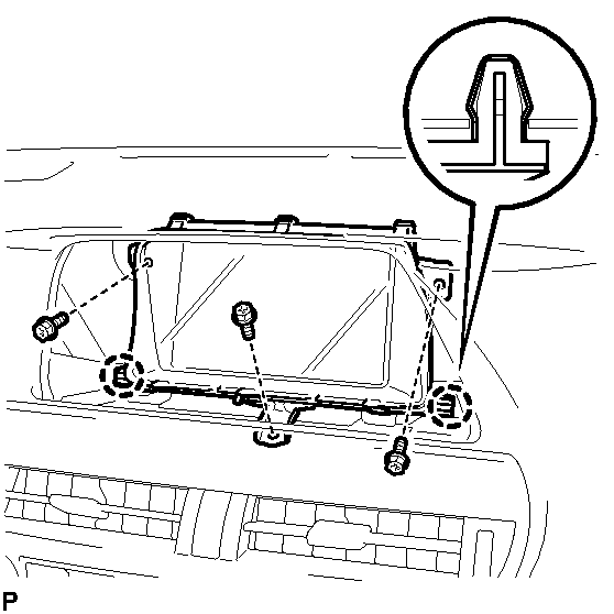 GTY287850