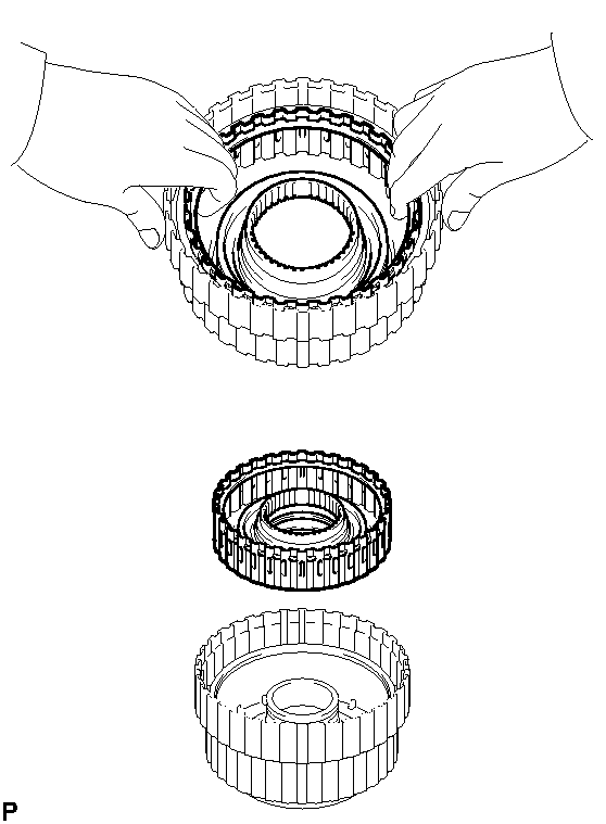 GTY289154
