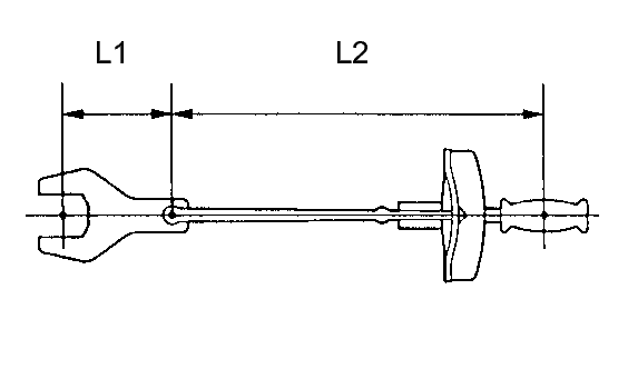 GTY289503