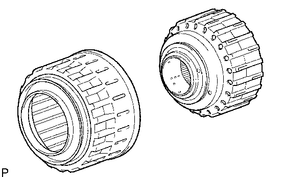 GTY289507