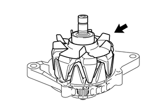 GTY290241