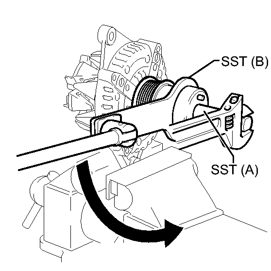 GTY292821