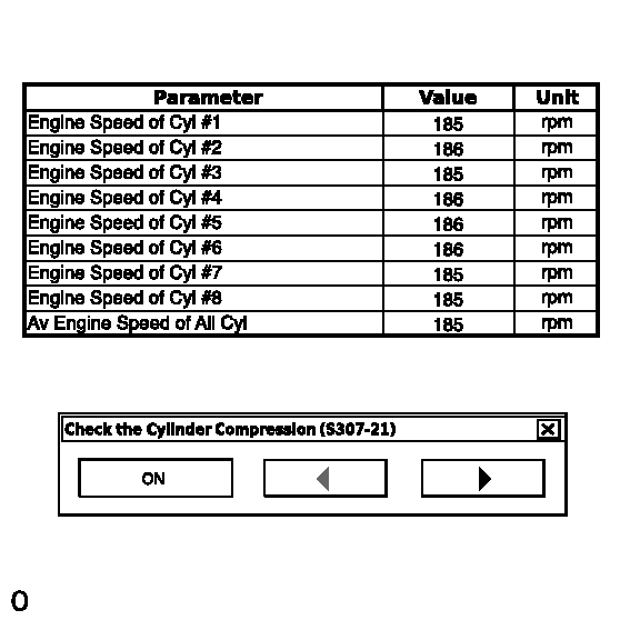 GTY294295