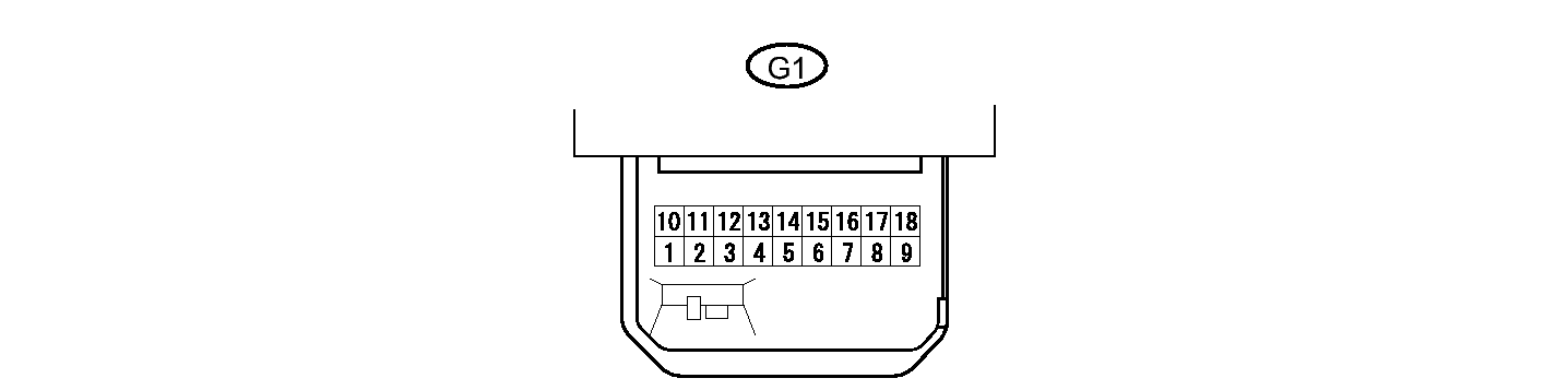 GTY294379