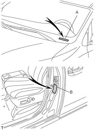 GTY297108