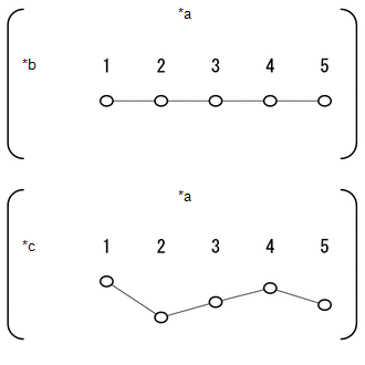 GTY298040