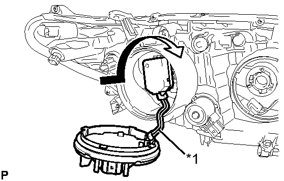 GTY300136