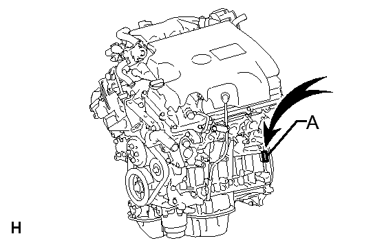 GTY300405