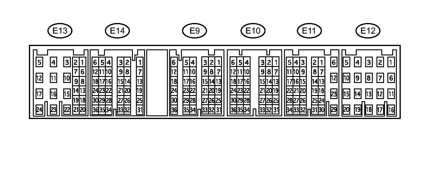 GTY300622