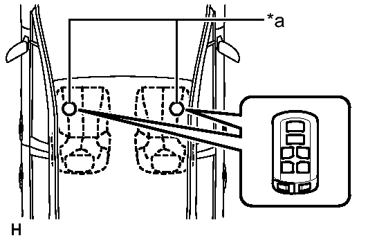 GTY301761