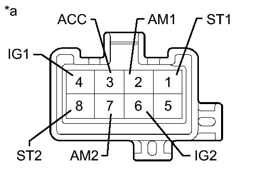 GTY310229