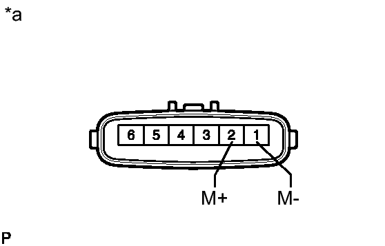 GTY310297