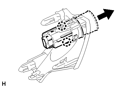 GTY310571