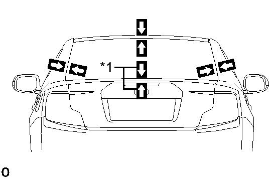 GTY311277