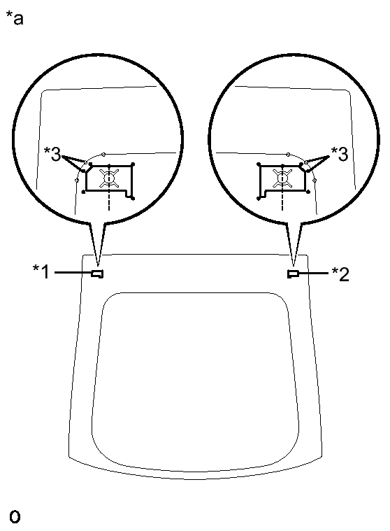 GTY312212