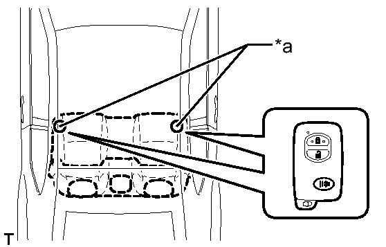 GTY313035