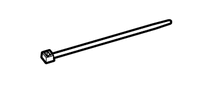 GTY319035