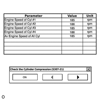 GTY321471