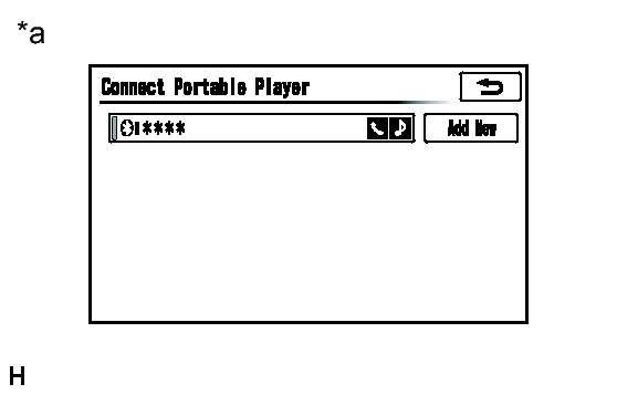 GTY321706