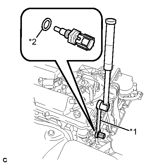 GTY322202