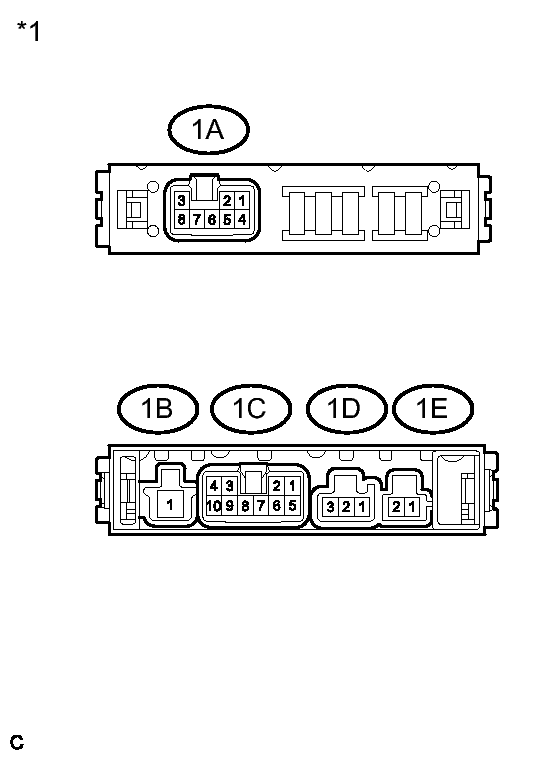 GTY322368
