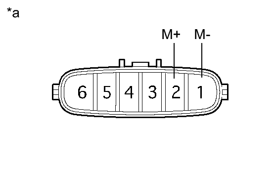 GTY323402