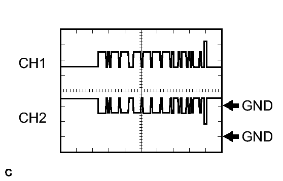 GTY324578