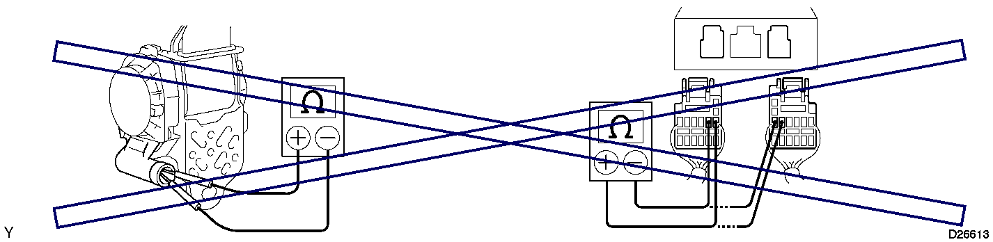 GTY326299