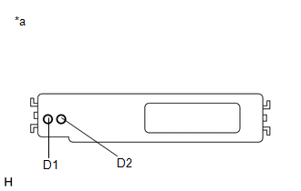 GTY327357