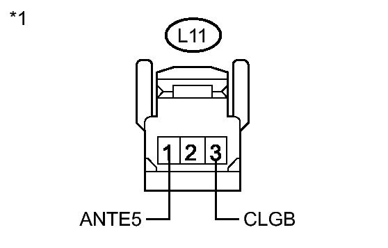 GTY327643