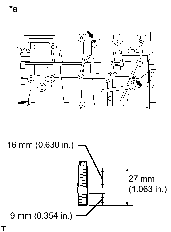 GTY330811