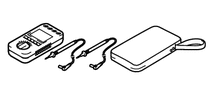 GTY336157