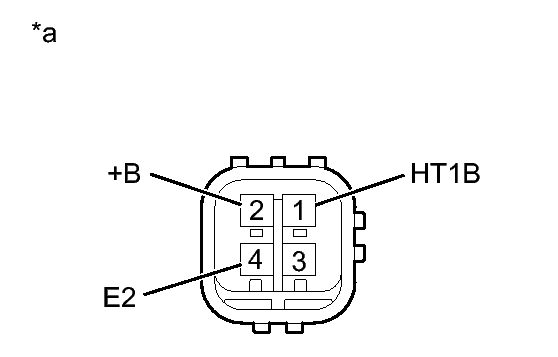 GTY336661