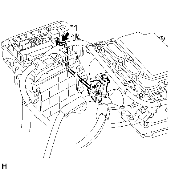GTY337061