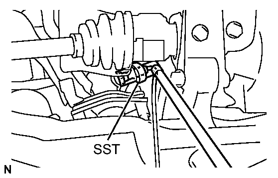 GTY337575