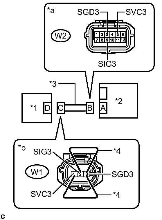 GTY339409