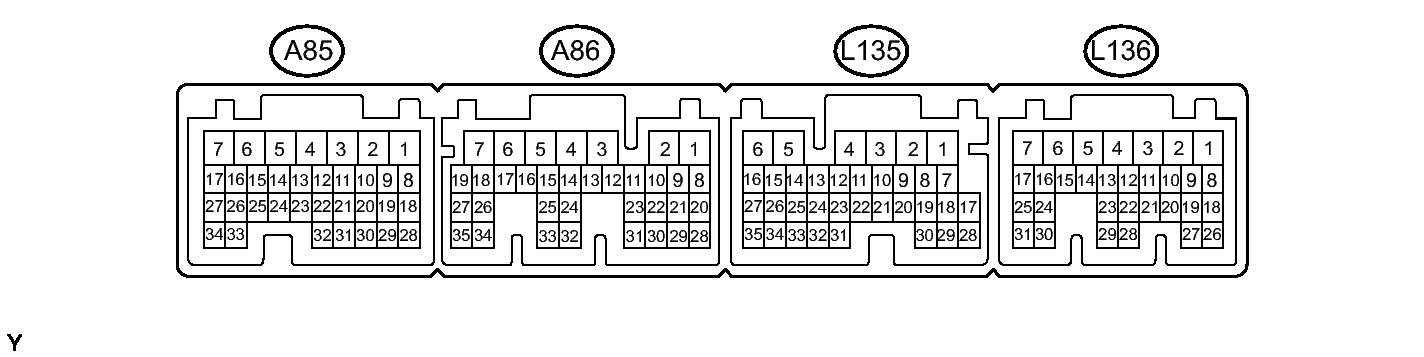GTY340218