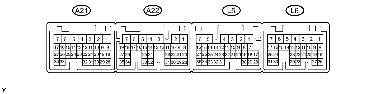 GTY340228