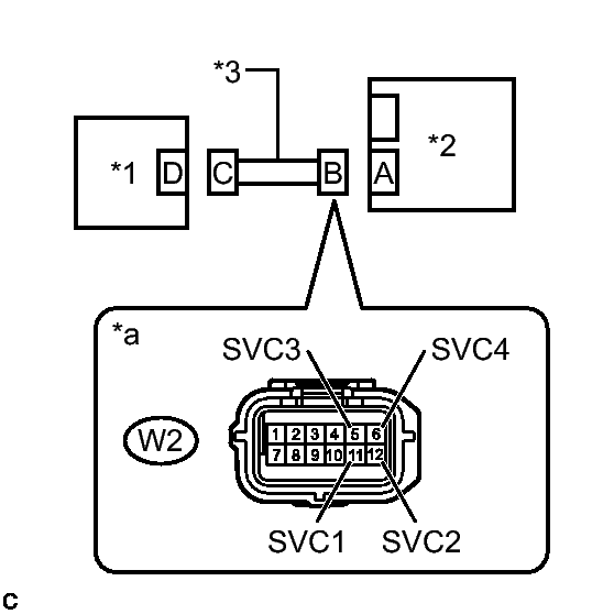 GTY340827