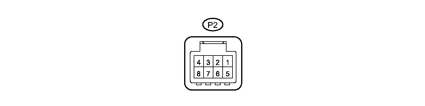 GTY341185