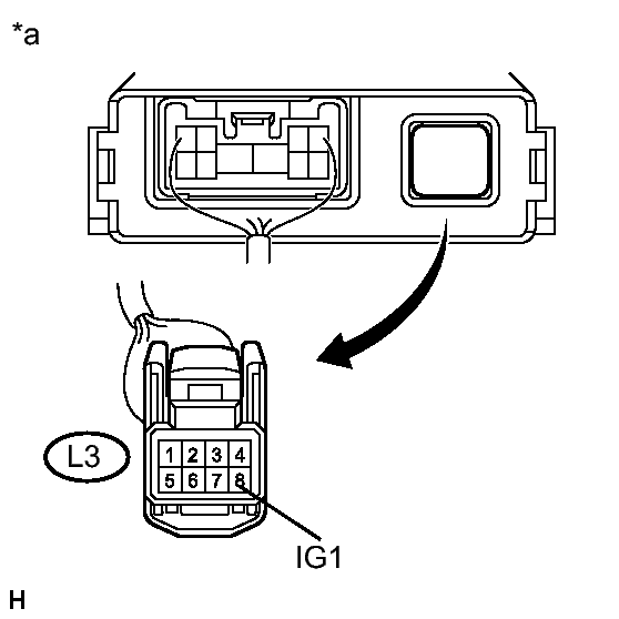 GTY342571
