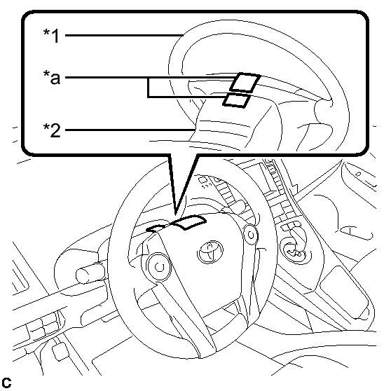 GTY343221