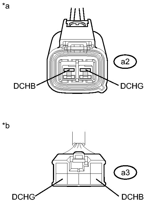 GTY343698