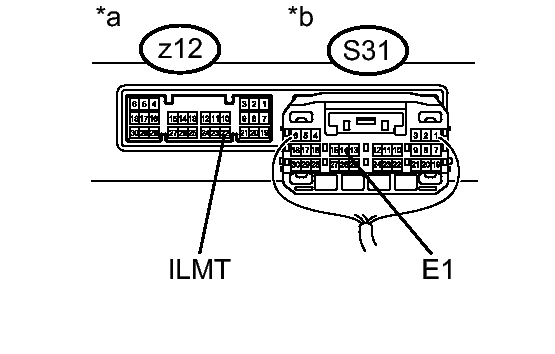 GTY343754