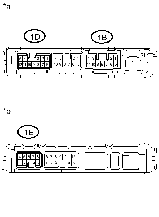 GTY344759