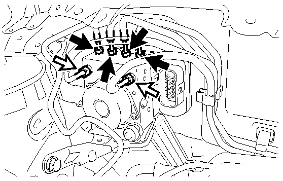 GTY345510