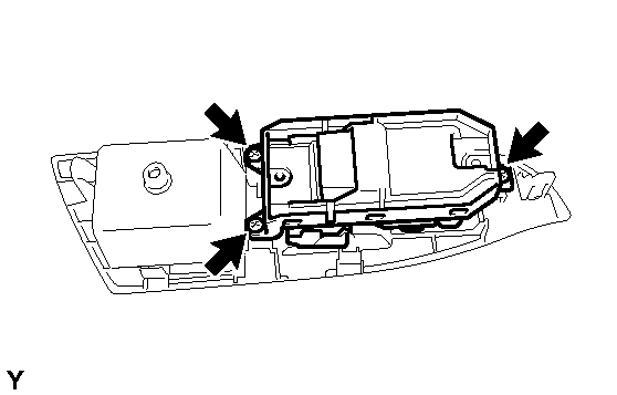 GTY345592