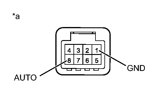 GTY347353